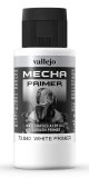 acrylicos-vallejo-val-mec73640.jpg
