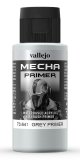 acrylicos-vallejo-val-mec73641.jpg