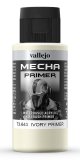 acrylicos-vallejo-val-mec73643.jpg