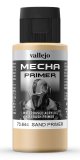 acrylicos-vallejo-val-mec73644.jpg