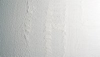 acrylicos-vallejo-val-va26210_1.jpg