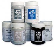 acrylicos-vallejo-val-va26216_1.jpg