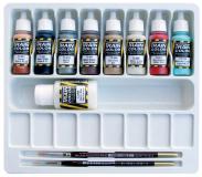 acrylicos-vallejo-val-va73099_1.jpg