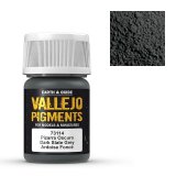 acrylicos-vallejo-val-va73114.jpg