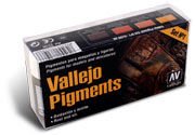 acrylicos-vallejo-val-vapig1.jpg