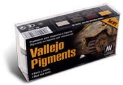 acrylicos-vallejo-val-vapig2.jpg