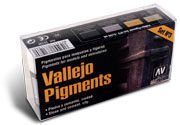 acrylicos-vallejo-val-vapig3.jpg