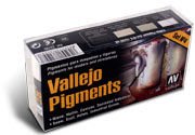 acrylicos-vallejo-val-vapig4.jpg