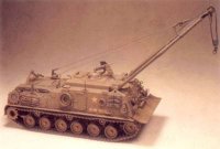 afv-club-af-35011.jpg