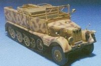 afv-club-af-35040.jpg