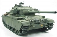afv-club-af-35122.jpg