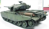 afv-club-af-35122_1.jpg