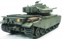 afv-club-af-35122_2.jpg