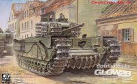 afv-club-af-35154.jpg