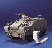 afv-club-af-35s10.jpg