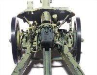 afv-club-af-35s24_1.jpg