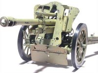afv-club-af-35s24_2.jpg