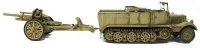 afv-club-af-35s48.jpg