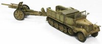 afv-club-af-35s48_1.jpg