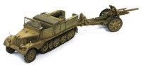 afv-club-af-35s48_2.jpg