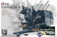 afv-club-af-35s61.jpg