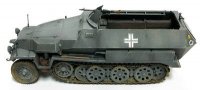 afv-club-af-48007_1.jpg