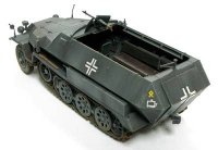 afv-club-af-48007_2.jpg