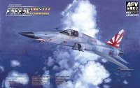afv-club-af-48101.jpg
