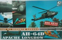 afv-club-af-hf48004.jpg