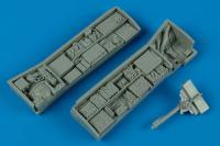 aires-air-2058.jpg
