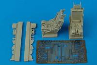 aires-air-2085.jpg