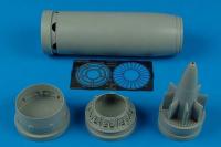 aires-air-2094.jpg