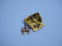 aires-air-4011.jpg