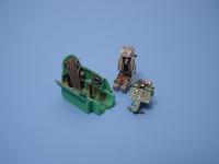 aires-air-4049.jpg