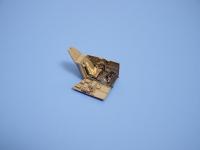 aires-air-4067.jpg
