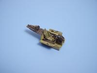 aires-air-4071.jpg