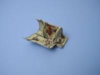 aires-air-4129.jpg