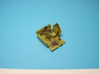 aires-air-4135.jpg