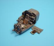 aires-air-4151.jpg