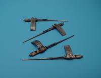 aires-air-4181.jpg