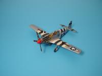 aires-air-4192.jpg