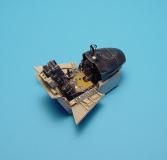 aires-air-4213.jpg