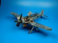 aires-air-4215.jpg