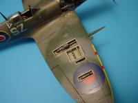 aires-air-4244.jpg