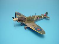 aires-air-4250.jpg