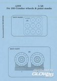 aires-air-4299.jpg