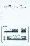 aires-air-4302.jpg