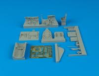 aires-air-4334.jpg