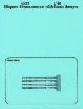 aires-air-4335.jpg