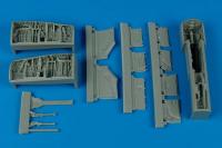 aires-air-4372.jpg